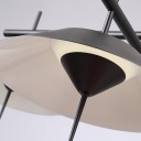 Vibia - Mayfair Chandelier